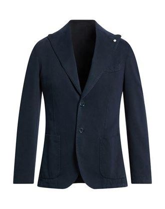 L.B.M. 1911 ANZ&Uuml;GE und CO-ORDS - Blazers auf YOOX.COM