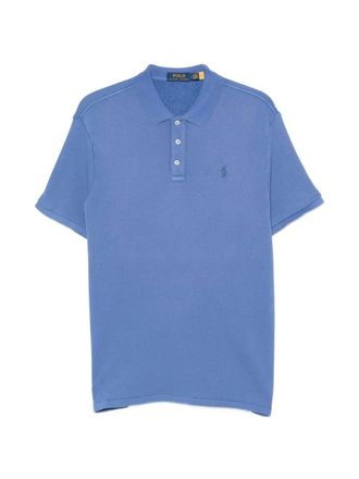 Polo Ralph Lauren Polo Shirt