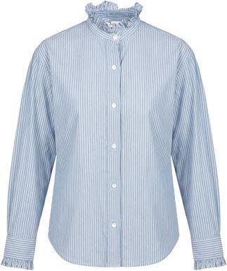 Isabel Marant TOPWEAR - Camicie su YOOX.COM