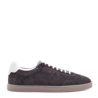 Brunello Cucinelli Sneakers Brown