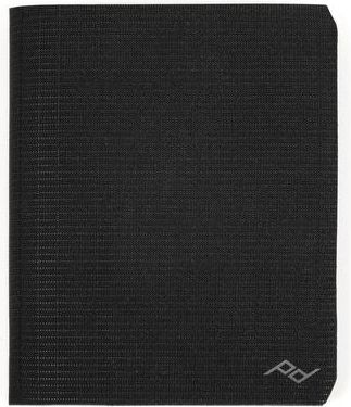 Peak Design Passport Wallet in Black at Nordstrom