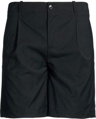 Daniele Alessandrini BOTTOMWEAR - Shorts & Bermuda Shorts sur YOOX.COM