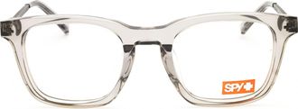 Spy HardwinFusion52 Eyeglasses - Black