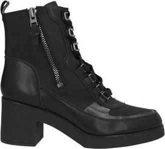 DKNY FOOTWEAR - Ankle boots sur YOOX.COM