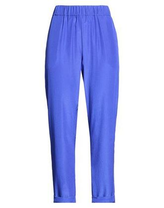 P.A.R.O.S.H. BOTTOMWEAR - Pantaloni su YOOX.COM