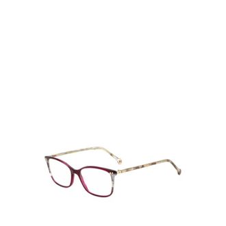 Carolina Herrera 0246 YDC Bril - Dames - Accessoires - Veelkleurig - Maat: 51 MM