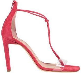 Luca Valentini FOOTWEAR - Thong sandals sur YOOX.COM