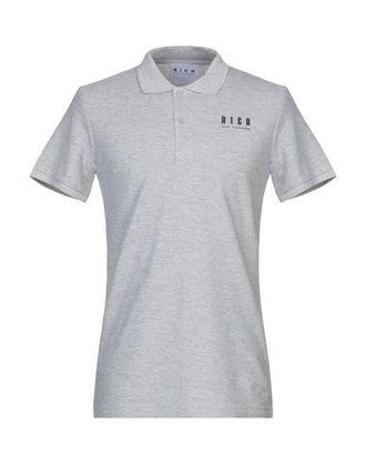 John Richmond TOPS - Poloshirts auf YOOX.COM