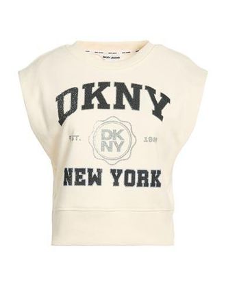 DKNY TOPWEAR - Sweatshirts sur YOOX.COM