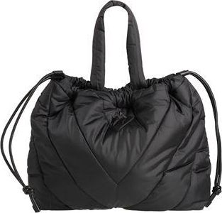 A|X Armani Exchange TASCHEN - Handtaschen auf YOOX.COM