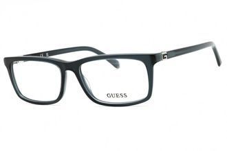 Guess GU50190 020 Grey 56mm