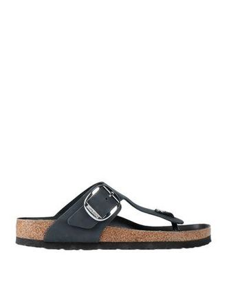 Birkenstock SCHUHE - Zehentrenner auf YOOX.COM