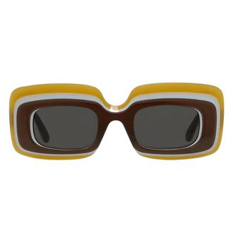 Loewe Lw40139 U Sonnenbrille