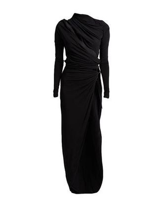 CHRISTOPHER ESBER KLEIDER - Maxi-Kleider auf YOOX.COM