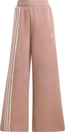 adidas Originals 3 Stripes Pants