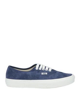 Vans AUTHENTIC