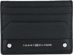 Tommy Hilfiger Small Leather Goods - Cardholders sur YOOX.COM