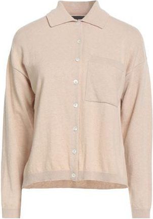 Alpha Studio Cardigans