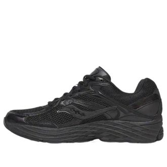 Saucony Progrid Omni 9 Tmy Black S70832-7