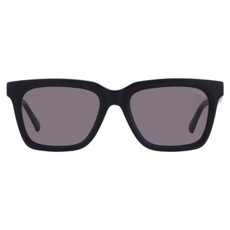 Guess Smoke Square Mens Sunglasses GU00064 05A 53