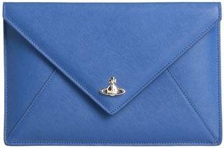 Vivienne Westwood BAGS - Handbags on YOOX.COM