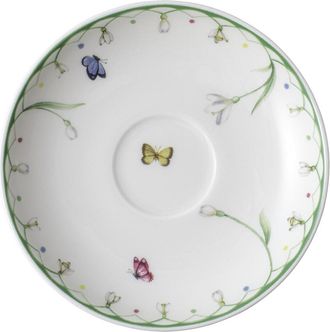 Villeroy & Boch Colorful Spring Espresso Cup Sauce