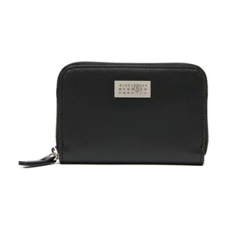 Maison Margiela unisex, Accessori, Nero, Taglia unica, new