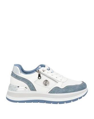 Laura Biagiotti FOOTWEAR - Trainers on YOOX.COM