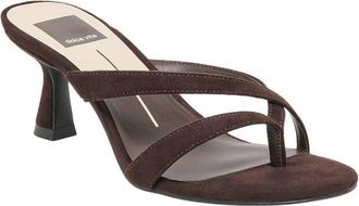 Dolce Vita Devona Heel