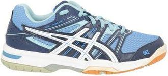 Asics CALZADO - Sneakers en YOOX.COM