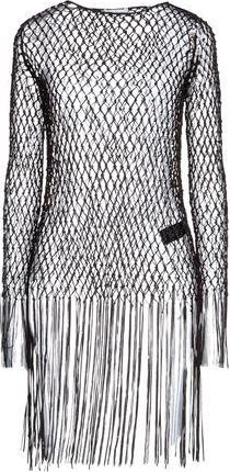 Patrizia Pepe DRESSES - Mini dresses sur YOOX.COM