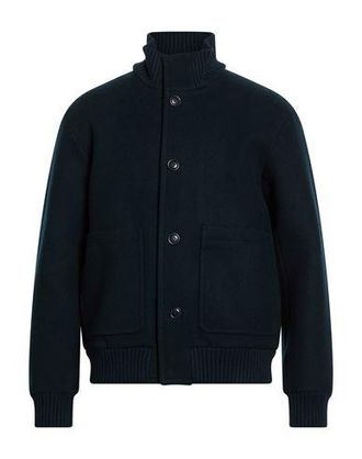 Woolrich COATS & JACKETS - Coats sur YOOX.COM