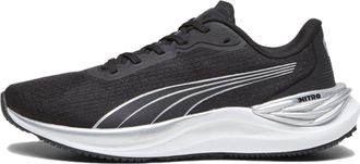 Puma (WMNS) PUMA Electrify Nitro 3 Black White 378456-01