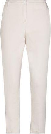 Jacob Cohen PARTES DE ABAJO - Pantalones en YOOX.COM