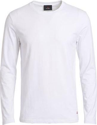 Peuterey TOPWEAR - T-shirts on YOOX.COM