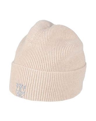 Brunello Cucinelli ACCESSOIRES - Mützen & Hüte auf YOOX.COM