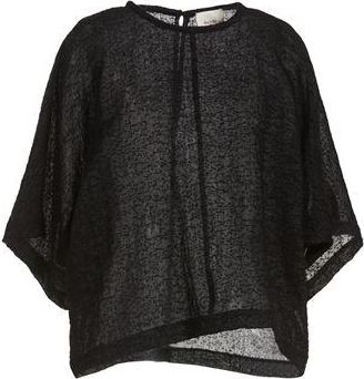Alysi TOPWEAR - Tops sur YOOX.COM