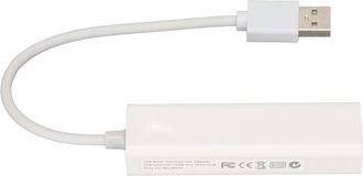 OEM Adaptador Ethernet Rj45, Concentrador Usb Tipo C Con M&uacute;ltiples Puertos Usb, Transferencia De Datos De Alta Velocidad, Compatibilidad Plug-and-play, Fu