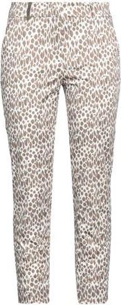 PESERICO PARTES DE ABAJO - Pantalones en YOOX.COM