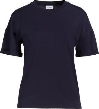 Rue du Bac TOPWEAR - T-shirts su YOOX.COM