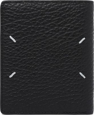 Maison Margiela unisex, Accessori, Nero, Taglia unica, new