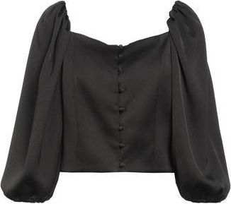 Cult Gaia TOPWEAR - Tops sur YOOX.COM