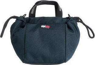 Tommy Jeans BOLSOS - Bolsos de mano en YOOX.COM