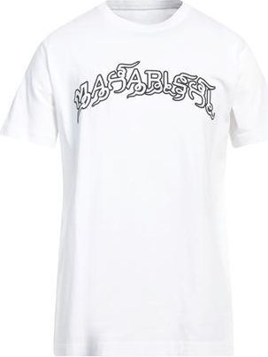 maharishi CAMISETAS Y TOPS - Camisetas en YOOX.COM