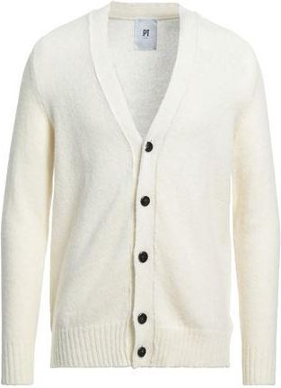 Pantaloni Torino KNITWEAR - Cardigans on YOOX.COM