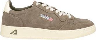 Autry CALZADO - Sneakers en YOOX.COM