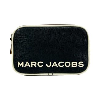 Marc Jacobs Borsa a tracolla Camera Bag in pelle - - Bags - Donna - Nero - ONE SIZE