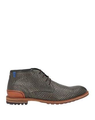 Floris Van Bommel SCHUHE - Stiefeletten auf YOOX.COM