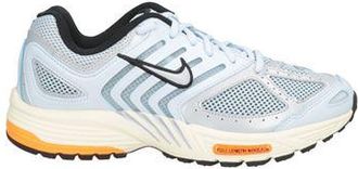 Nike AIR PEGASUS 2005