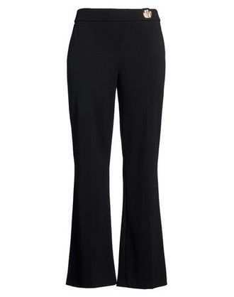 Joseph Ribkoff BOTTOMWEAR - Pantaloni su YOOX.COM